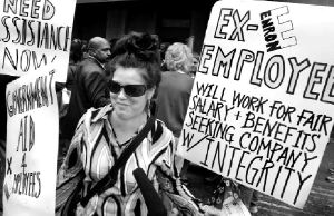 *enron_protest_ad5