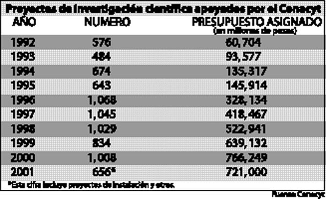 recuadro-1-eps