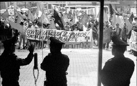 uam_onu_protesta2