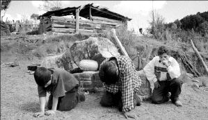 chiapas_evangelicos_a83