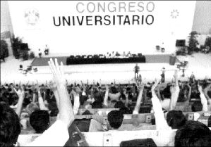 congreso_unam_feb2