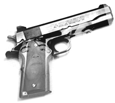 pistola 5