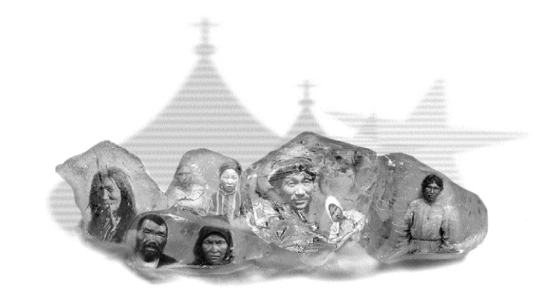 mas-sibe2.jpg