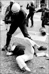 barcelona_protest_99w