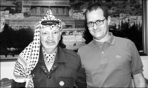 arafat_ciriello_fr6