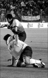 maradona_soccer_ak8