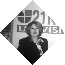 mas-mujer.jpg