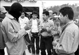 zapatistas1