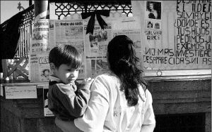 juarez-mujeres