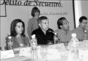 colima 1 PAGA 