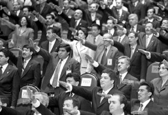 *diputados-instalacion-jpg