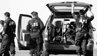 mas-tijuana.jpg