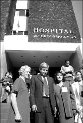 obrador_hospital_3ab