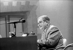 miguel-leon-portilla