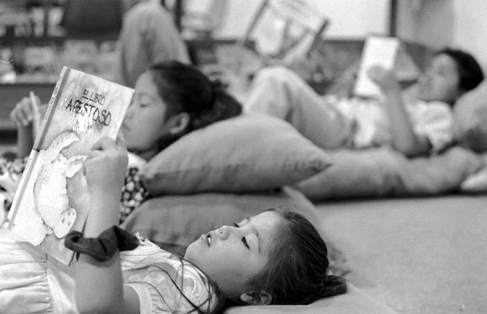 mas-lectura.jpg