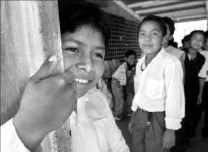 oaxaca_ninos_ks8