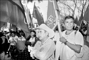 guerrero_marcha1