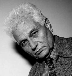 derrida