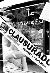 promocional_clausurado