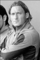 totti 