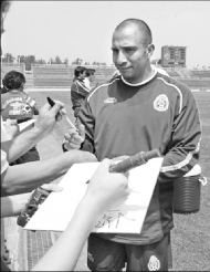 conejo