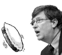 mas-gates.jpg
