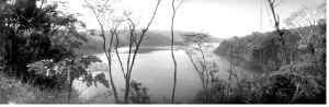 paisaje_1
