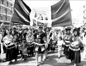 chiapas_procesion_9ik