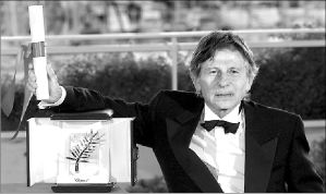 Polanski3