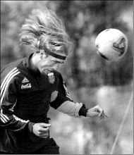 batistuta_m29k