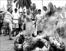 mazatlan_m12y