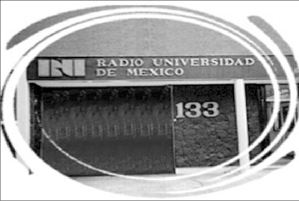 radiounam2