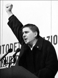 arnaldo_otegi