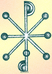 ILUSTRACION DE MANUEL NÚÑEZ NAVA