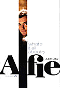 Alfie