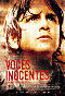 Voces inocentes B15