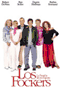 Los Fockers: la familia de mi esposo