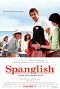 Epanglish