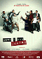 Cero y van cuatro