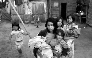 argentina_poverty_8mx