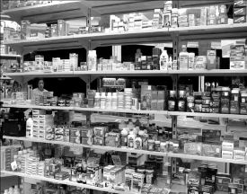 farmacia_genericos_7tq