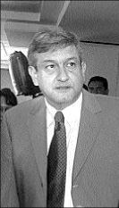 obrador_batiz_ebrard 1