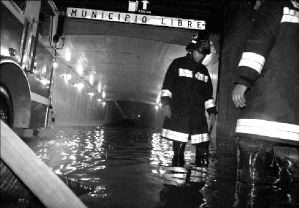 inundacion_bomberos_894