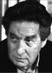 octavio-paz