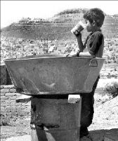 zacatecas_agua_k8e