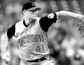 cincinnati_pitcher_jds