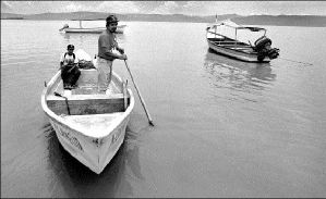 pescadores-lago-chapala