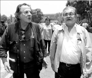 uam_portilla_videla