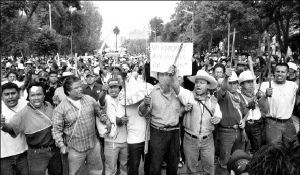 atenco_marcha_n7t