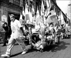 vs-banderas-venta-jpg